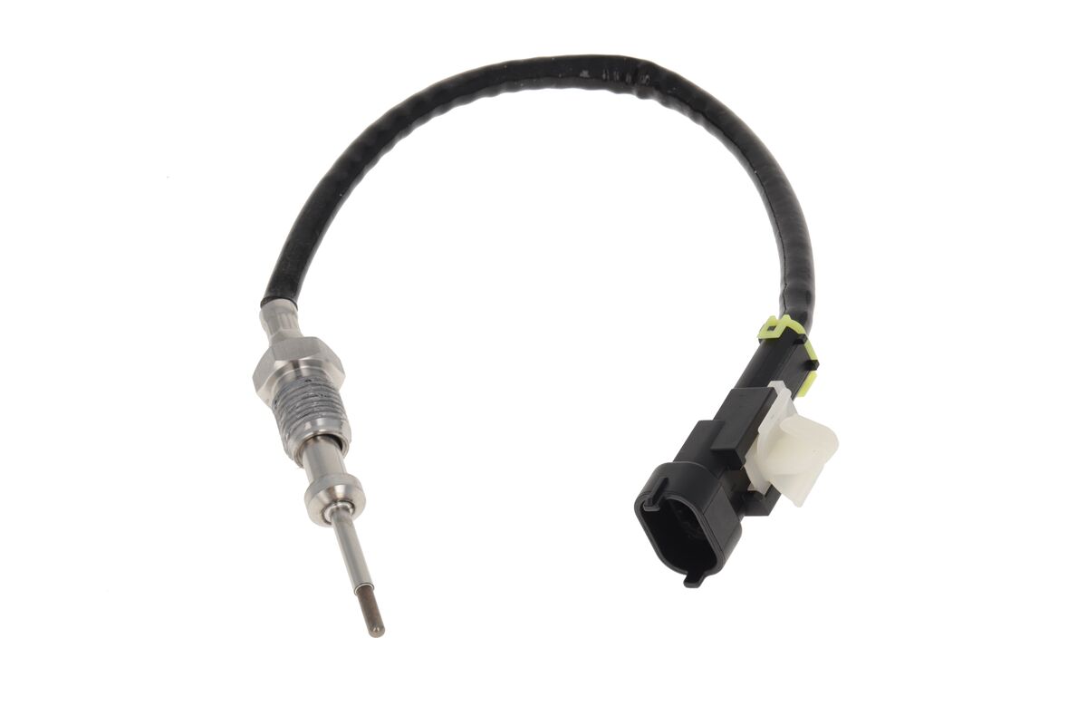 Sensor, exhaust gas temperature - 368820 VALEO